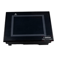 Omron Touch Screen NB7W-TW00B NB7W-TW01B NB10W-TW01B NB5Q-TW00B Programming