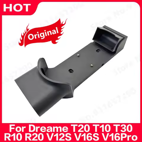 Original For Dreame T20 after-sales charging storage for T10 T30 R10 R20 V12S V16S V16Pro charging b