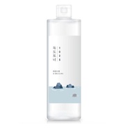 [ROUND LAB] Dokdo Moisturizer Toner  400ml + 400ml