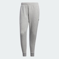 adidas Lifestyle Label Pants Men Grey IB2727