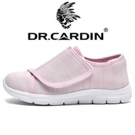 Dr Cardin women shoes Women's summer beach women shoes Boat Shoes Flat Shoes woman