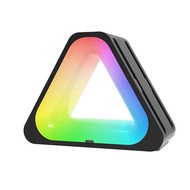 GUUGEI ที่ชาร์จตัวควบคุม Nintendo Switch2 Gamepad แท่นชาร์จ Joy-Con2แท่นชาร์จ