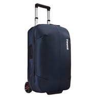 Thule Subterra Carry On 22