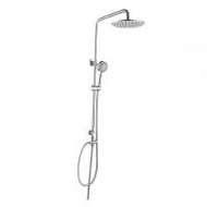 ฝักบัว RAIN SHOWER RASLAND F611-31313 (1281656)