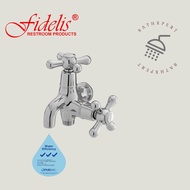 Two-Way Tap Cold Fidelis