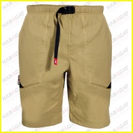 【hot sale】 HABAGAT Kamp 2 Shorts