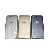 BD Lenovo A6020 VIBE K5 PLUS BACK COVER BACKCOVER BACKDOOR CASE