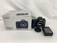 佳能 EOS 6D Mark II