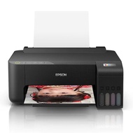 Epson Epson L1258/L1250 Series Ink Cartridge Printer Photo Printing Homework Printing Wireless