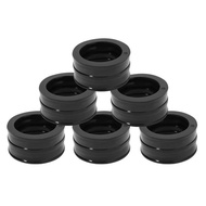 Penyambung karburetor sesuai untuk 79-80 HONDA CBX 1000 SUPER SPORT