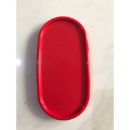 Tupperware Lid Seal MM Oval Modular Mates Oval