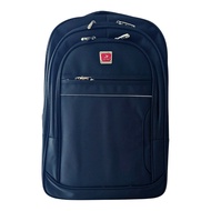 Balo du lịch kiểu hàn quốc M82 Men GSR đơn giản nhiều màu đẹp siêu ngầu [GIÁ CỰC TỐT]