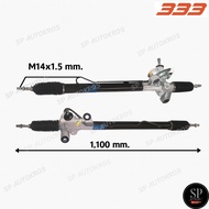 333 Steering Rack-Right ACCORD G8 '08-12/3RP-H050