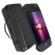 For Legion Go Storage Bag Game Accessories For Legion Go Handbag Hard Bag