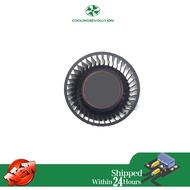 PLB07525B12HH 12V 1.20A Graphics Card Fan for MSI RX VEGA 56 64 AIR BOOST 8G OC Public version Graph