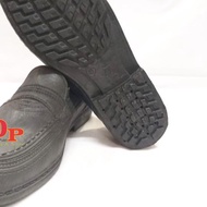 AP SHORT BOOTS 977 AP SHORT BOOTS 977 - 37