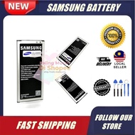 J5 J510 EB-BJ510CBE 3100mAh Li-Po Battery Bateri Replacement