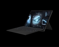 (未用過)港版 ASUS ROG FLOW Z13 (2023) i9-13900H, 16GB+1TB SSD, RTX4060