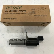 Perodua Myvi Lagi Best-Solenoid VVT-I Valve Premium Quality (15330-B1030)