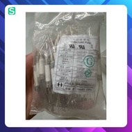 [ 10 pieces ] ceramic fuse 10A 15A 20A 250V 6x30mm (tube fuse 10a 15a 20a 250v )