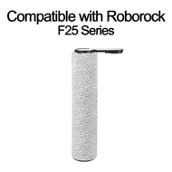 Replacement Accessories Kit for Roborock F25 F25 ACE F25 ALT F25 LT F25 RT F25 GT Wet and Dry Floor 