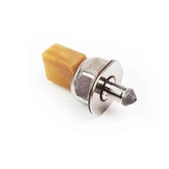 C c3c906051C ea888.2 Fuel Track Sensor