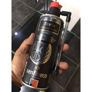 Senfineco tire repair sealant