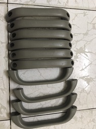 Tay vịn trần sau Suzuki Carry&Daewoo Damas