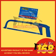 Hacksaw w/ Blue Frame (lagareng bakal)