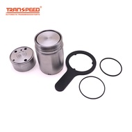 TRANSPEED Belarus baru meningkatkan DQ200 0AM DSG penghantaran Accumulator untuk VW AUDI