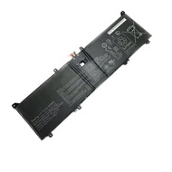 C22N1720  Laptop Battery for Asus ZenBook S UX391FA UX391UA 0B200-02820000 C22PYJH