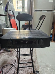 Marantz 馬蘭士Amplifier擴音機 NR1501