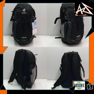 MALAYSIA UP📣 [READY STOCK MSIA] deuter race backpack bag motorcycle bag