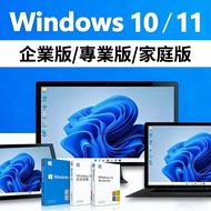 Permanent Activation Invalid Refund Win11 Win10 Serial Number Key Remote Installation Digital window