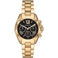 watch  MK6959 women's watches/36mm