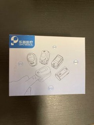 血氧計