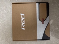 公路單車二手SRAM RED Aero E1 一體式單盤齒片 50T (非功率計版本）可小議