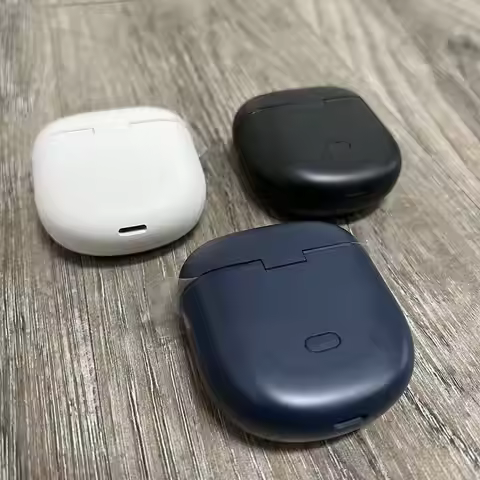 Brand new Replacement Charger case charging box For Bose QuietComfort Earbuds II QC2 In-ear Wireless