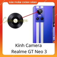 Realme GT Neo 3, GT Neo3 Camera Glass (Parts 69)