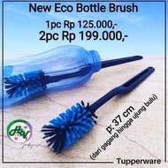 Sikat Botol Tupperware/ Eco Brush Tupperware