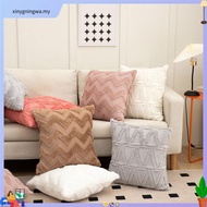 Cushion Cover 50x50 45x45 Cushion Pillow Cover Pillow Case 30mx50cm Small Pillow Cushion Cover 45x45