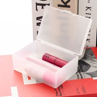 Daiso - Storage Box Case