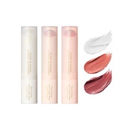 【Huxley】 Lip Balm Leave Behind 3 Types 3g