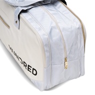 HUNDRED 6 IN 1 BADMINTON BAG (FREE T-SHIRT)