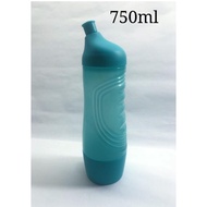Tupperware Sport Bottle 750ml