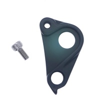 Derailleur Hanger for Specialized Aethos Allez CruX Diverge Enduro Comp Roubaix Works Shiv Sirrus Ta