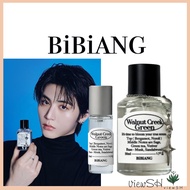 [BiBiANG] Walnut creek green 10ml/50ml | BEST Scentl |  Taesan Pick