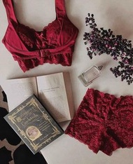 已售過千 angellir room bra sleeping push up bra 夜間美胸3d內衣 無鋼圈矯正型胸圍 11色