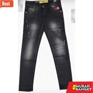 Latest riped jeans - Men's Repped Jeans Men's Ripped Jeans Men's/ Jeans Men's Ripped Denim Pants Men