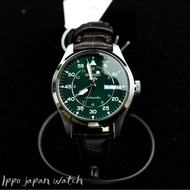 JDM WATCH ★ Seiko 5sports Sbsa203/SRPJ89K1  4r36 10atm Watch 2023.03 Released